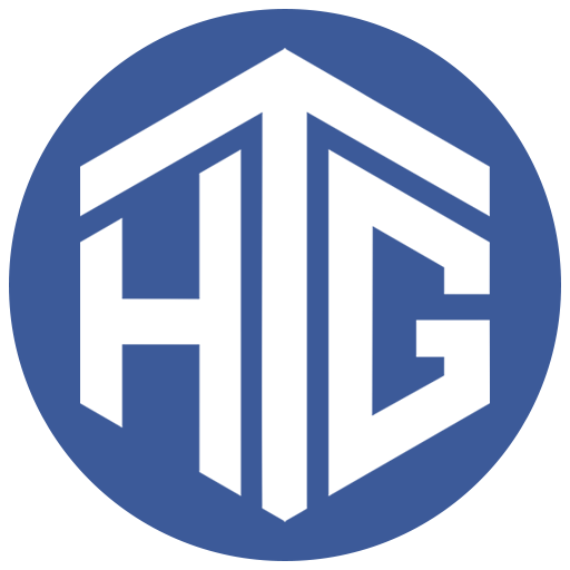 10 Rekomendasi Tempat Wisata Terbaik di Bali